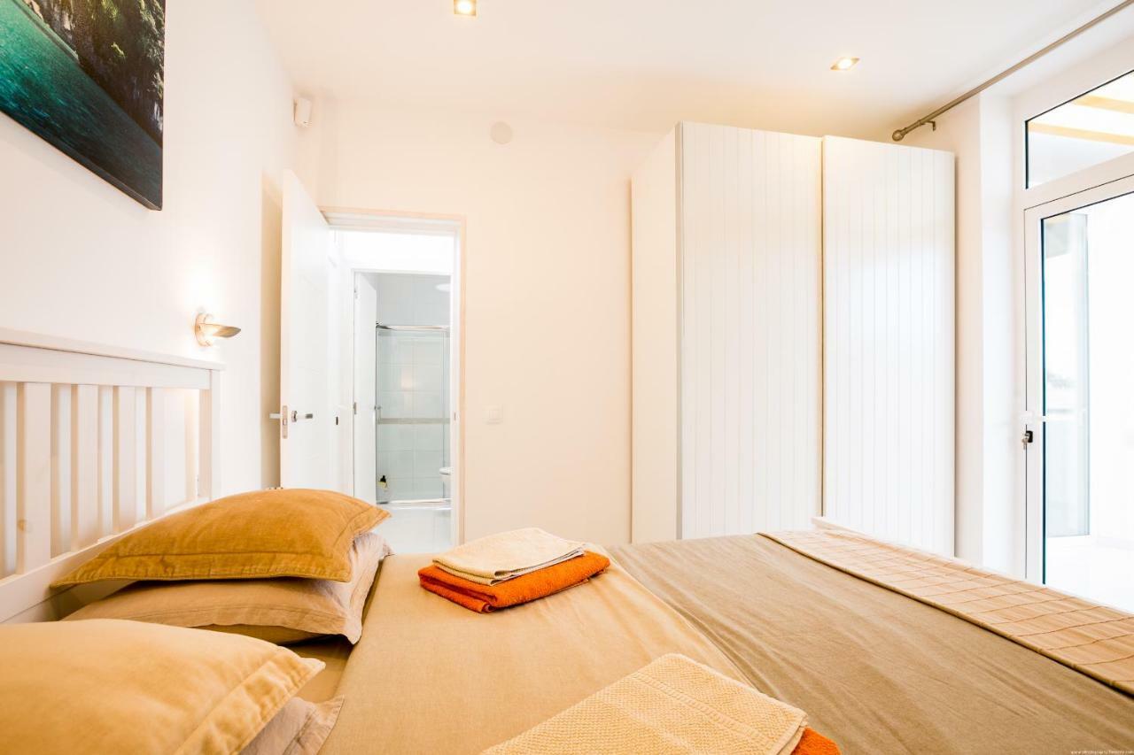 New Apartment In Tenerife Costa Del Silencio Exterior photo